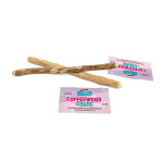 BUNNY CoffeeWood Sticks