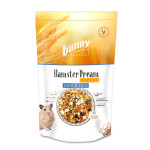BUNNY Hamster Dream Expert Hair & Skin 500gr