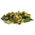 BUNNY Chinchilla Dream Basic 1,2kg