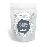BUNNY GoVet ENERGY - DENTAL 1,2kg