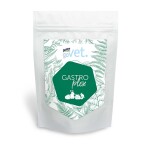 BUNNY GoVET GASTROPLEX 325gr