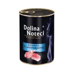 DOLINA NOTECCI Adult Αρνί 400gr