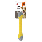 FOFOS TPR Dental Sticks