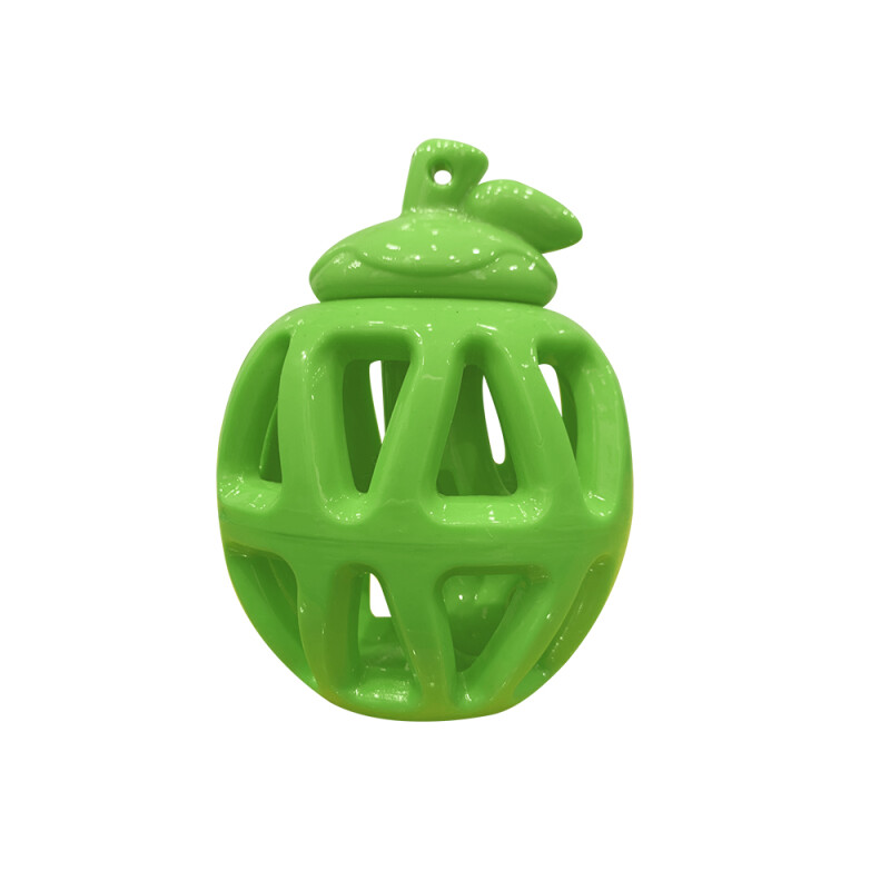 FOFOS Fruity Bites Apple