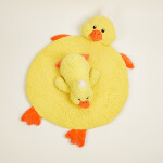 FOFOS Cuddle Duck