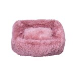 GLEE Κρεβατάκια "Ultra Comfort" Malta