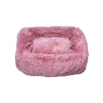 GLEE Κρεβατάκια "Ultra Comfort" Malta