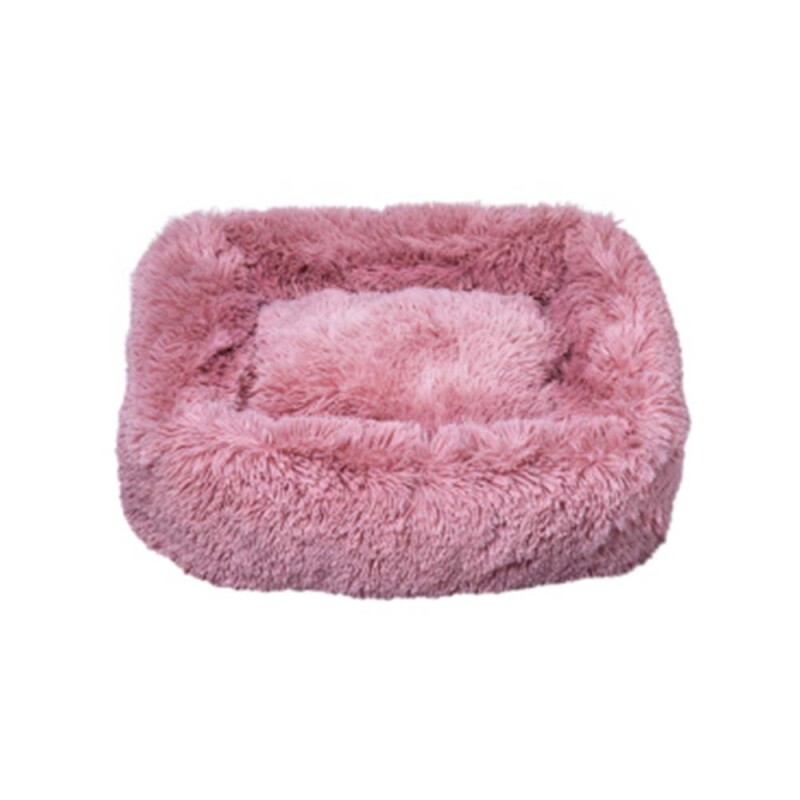 GLEE Κρεβατάκια "Ultra Comfort" Malta