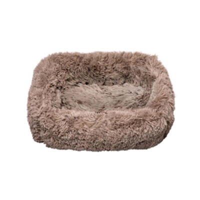 GLEE Κρεβατάκια "Ultra Comfort" Malta