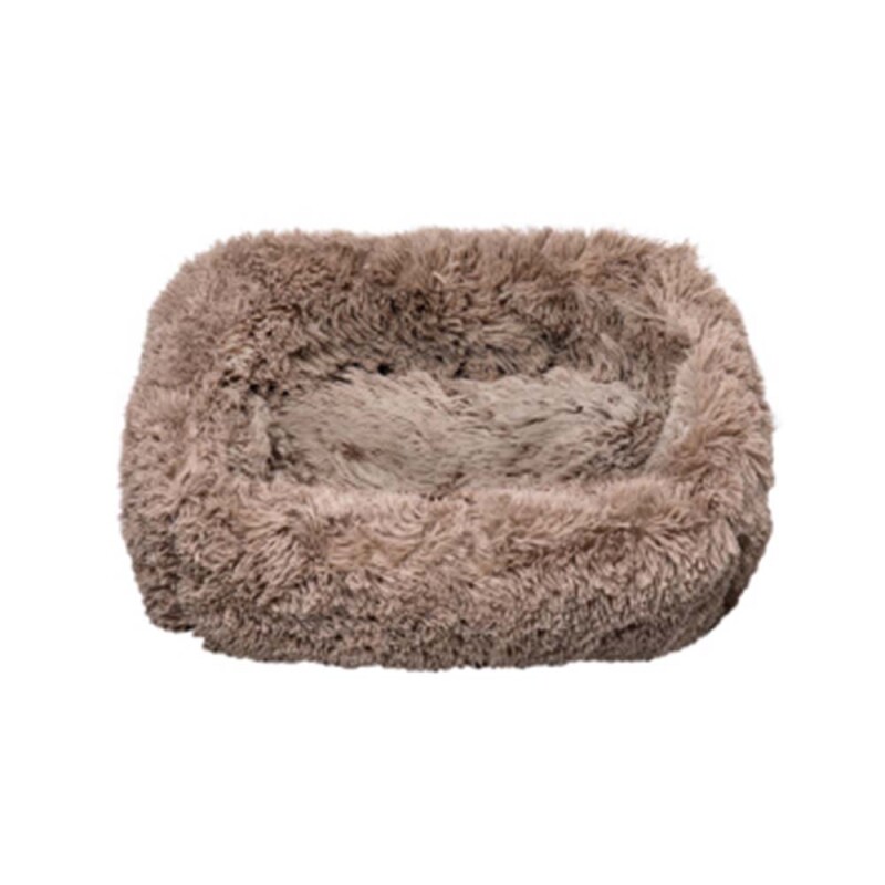 GLEE Κρεβατάκια "Ultra Comfort" Malta