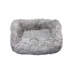 GLEE Κρεβατάκια "Ultra Comfort" Malta