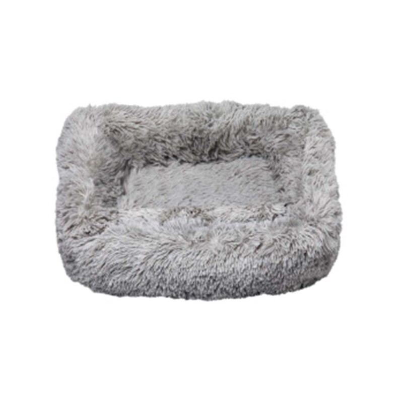 GLEE Κρεβατάκια "Ultra Comfort" Malta