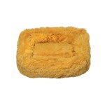 GLEE Κρεβατάκια "Ultra Comfort" Malta