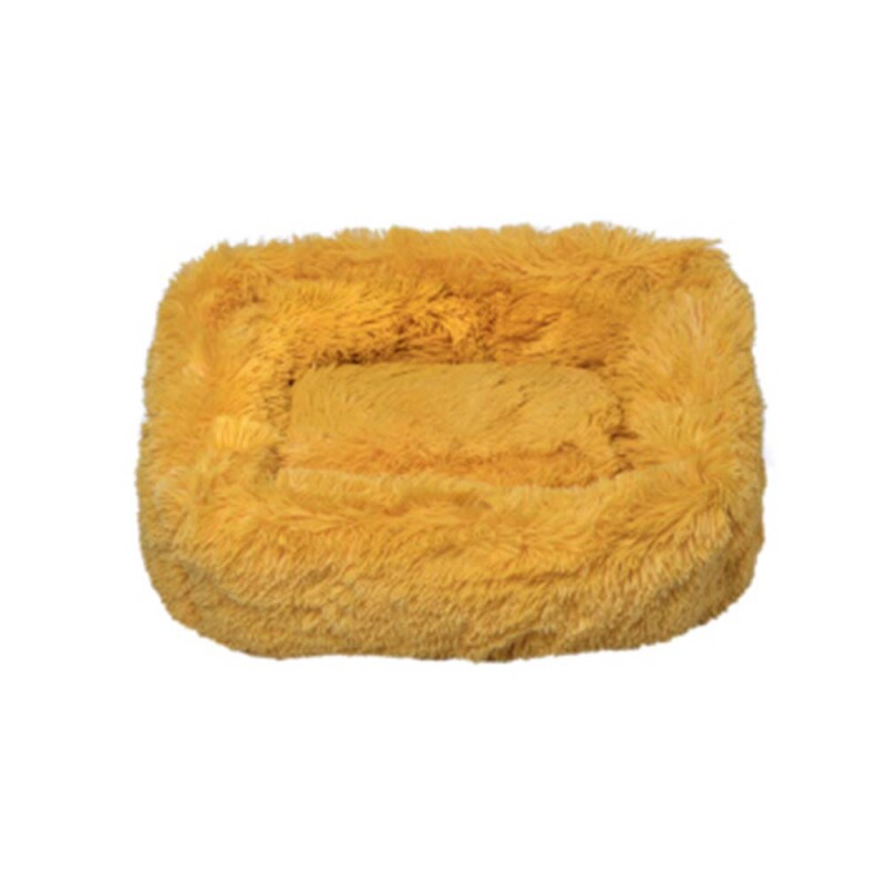 GLEE Κρεβατάκια "Ultra Comfort" Malta