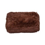 GLEE Στρώμα "Ultra Comfort" Lisbon