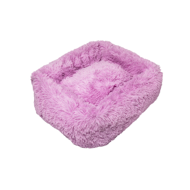 GLEE Κρεβατάκια "Ultra Comfort" Malta