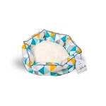 GLEE Κρεβατάκια "Basic" Graphic