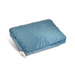 GLEE Στρωματάκι "Ultra Comfort" - Μπλε