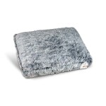 GLEE Κρεβατάκια "Ultra Comfort" - Γκρι