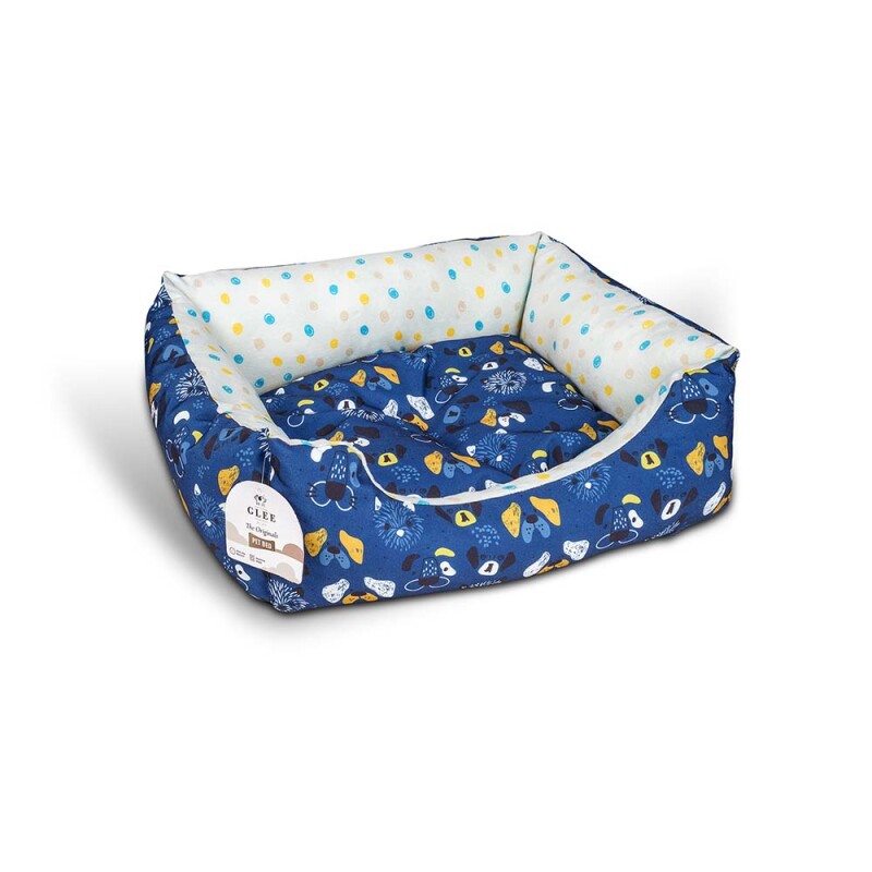 GLEE Κρεβατάκια "Basic" Noses