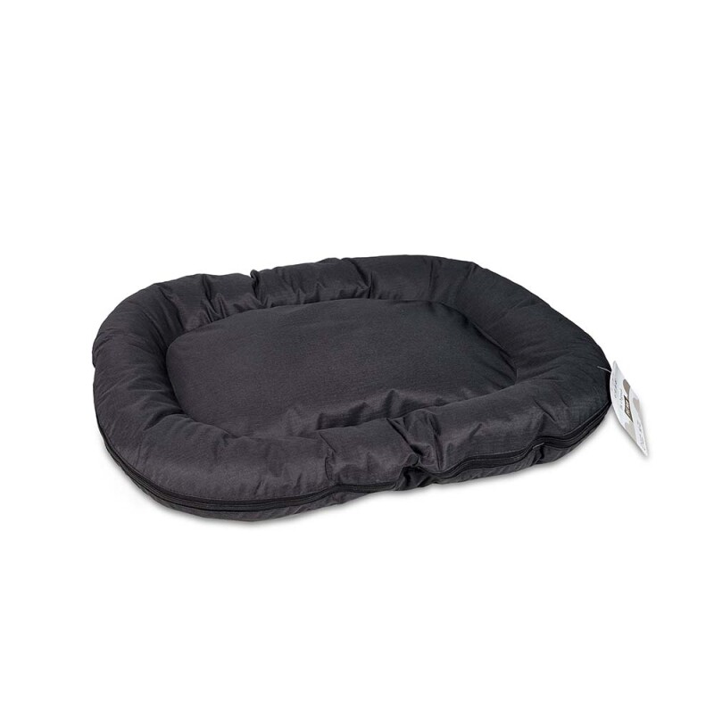 GLEE Στρώμα "All Seasons" - Μαύρο