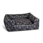 GLEE Κρεβάτι "Basic" - Pixels