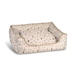 GLEE Κρεβάτι "Basic" - Cats