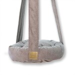 GLEE Κρεβατάκια κρεμαστά "Basic" Preveza