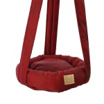 GLEE Κρεβατάκια κρεμαστά "Basic" Preveza