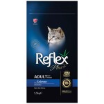 REFLEX Adult - Salmon