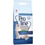 PROLINE Natural 10L