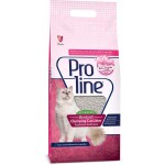 PROLINE Baby Powder 10L