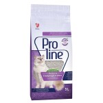 PROLINE Lavender