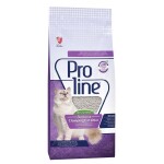PROLINE Lavender 20L