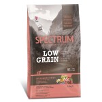 SPECTRUM Junior Mini Lamb & Blueberry 2,5kg