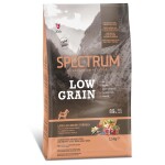 SPECTRUM Adult Mini Lamb & Blueberry 2,5kg