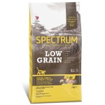 SPECTRUM Adult Chicken, Turkey & Cranberry 2kg