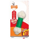 NYLABONE Extreme Double Action - Bacon Medium