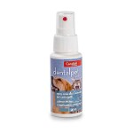 CANDIOLI DentalPet Spray 125ml - Στοματικό διάλυμα