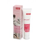 CANDIOLI Pro-Pad 100ml - Κρέμα για πέλματα
