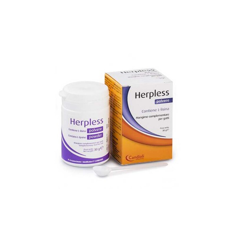 CANDIOLI Διατροφικά συμπληρώματα