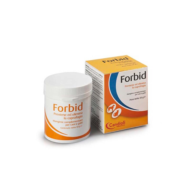 CANDIOLI Διατροφικά συμπληρώματα