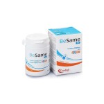 CANDIOLI Ηπατοπροστατευτικά προϊόντα