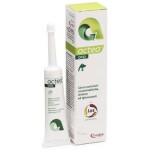 CANDIOLI Actea Oto 30ml - Ωτικές σταγόνες