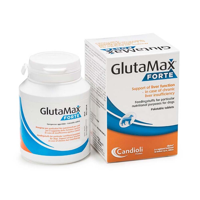 CANDIOLI Ηπατοπροστατευτικά προϊόντα