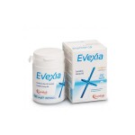 CANDIOLI Προϊόντα για την υποστήριξη και προστασία των αρθρώσεων