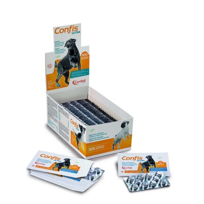 CANDIOLI Προϊόντα για την υποστήριξη και προστασία των αρθρώσεων