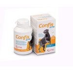 CANDIOLI Προϊόντα για την υποστήριξη και προστασία των αρθρώσεων