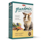 PADOVAN Grandmix - Coniglietti 850gr