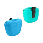 PW Τσαντάκι λιχουδιάς